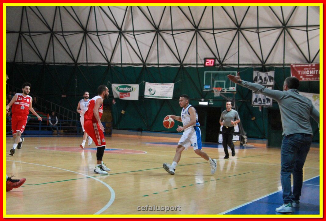 191110 Minibasket Milazzo 089.jpg